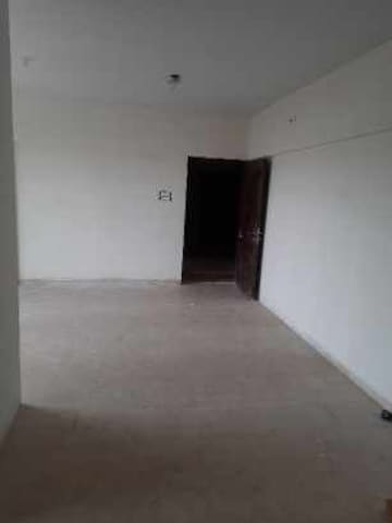 3 BHK Apartment For Rent in Paranjape 127 Upper East Santacruz East Mumbai  7832932