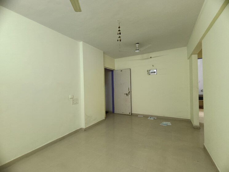 Room, fortune-classique 2 Bedroom 1210 Sq.Ft. Apartment In Kharghar Navi Mumbai 7832921