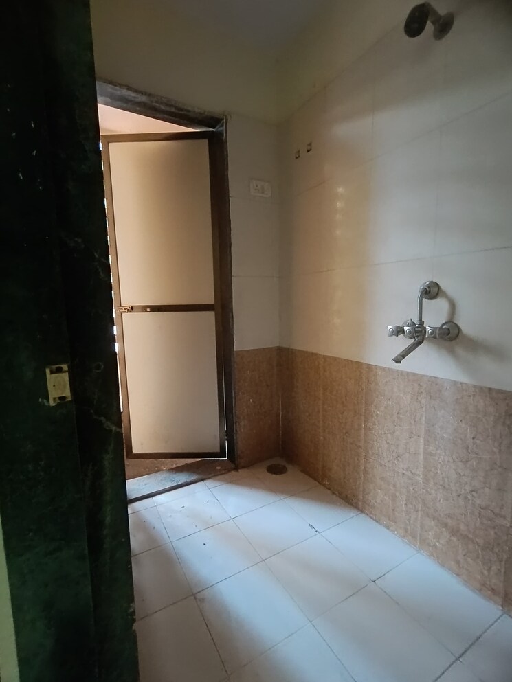 Room, fortune-classique 2 Bedroom 1210 Sq.Ft. Apartment In Kharghar Navi Mumbai 7832921