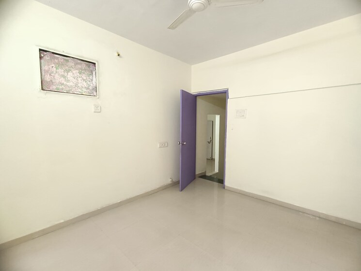 Room, fortune-classique 2 Bedroom 1210 Sq.Ft. Apartment In Kharghar Navi Mumbai 7832921