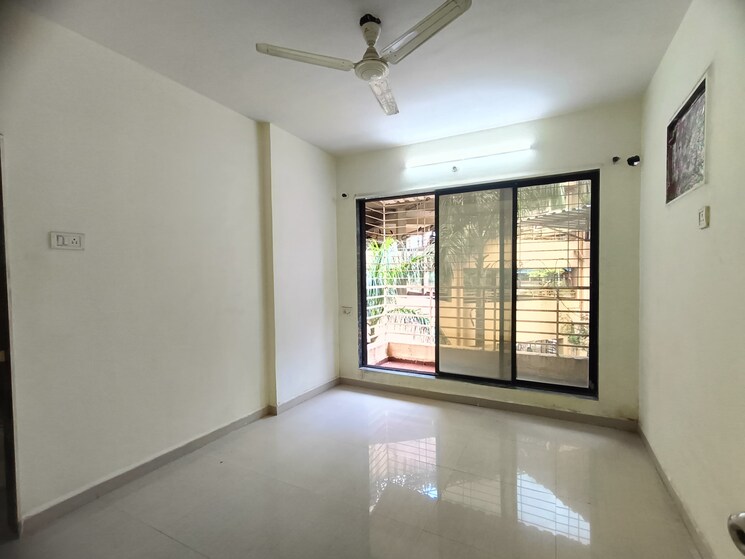 Room, fortune-classique 2 Bedroom 1210 Sq.Ft. Apartment In Kharghar Navi Mumbai 7832921