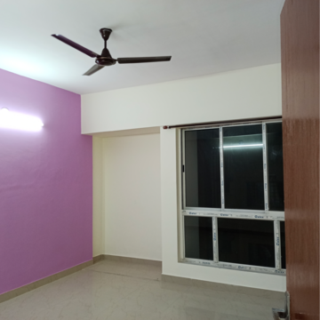 Room in 3 BHK Apartment at New Town Action Area ii – for Sale