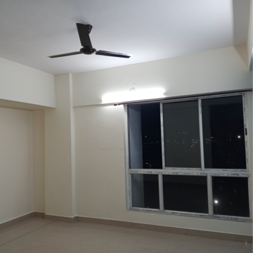 Room in 3 BHK Apartment at New Town Action Area ii – for Sale