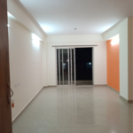 3 BHK 1320 Sq.Ft. Apartment in New Building 