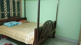 3 BHK Apartment For Rent in Park Apartment Dum Dum Park Kolkata  7832933