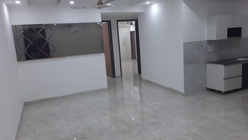 Room in 3.5 BHK Apartment at Peer Mucchalla – for Sale