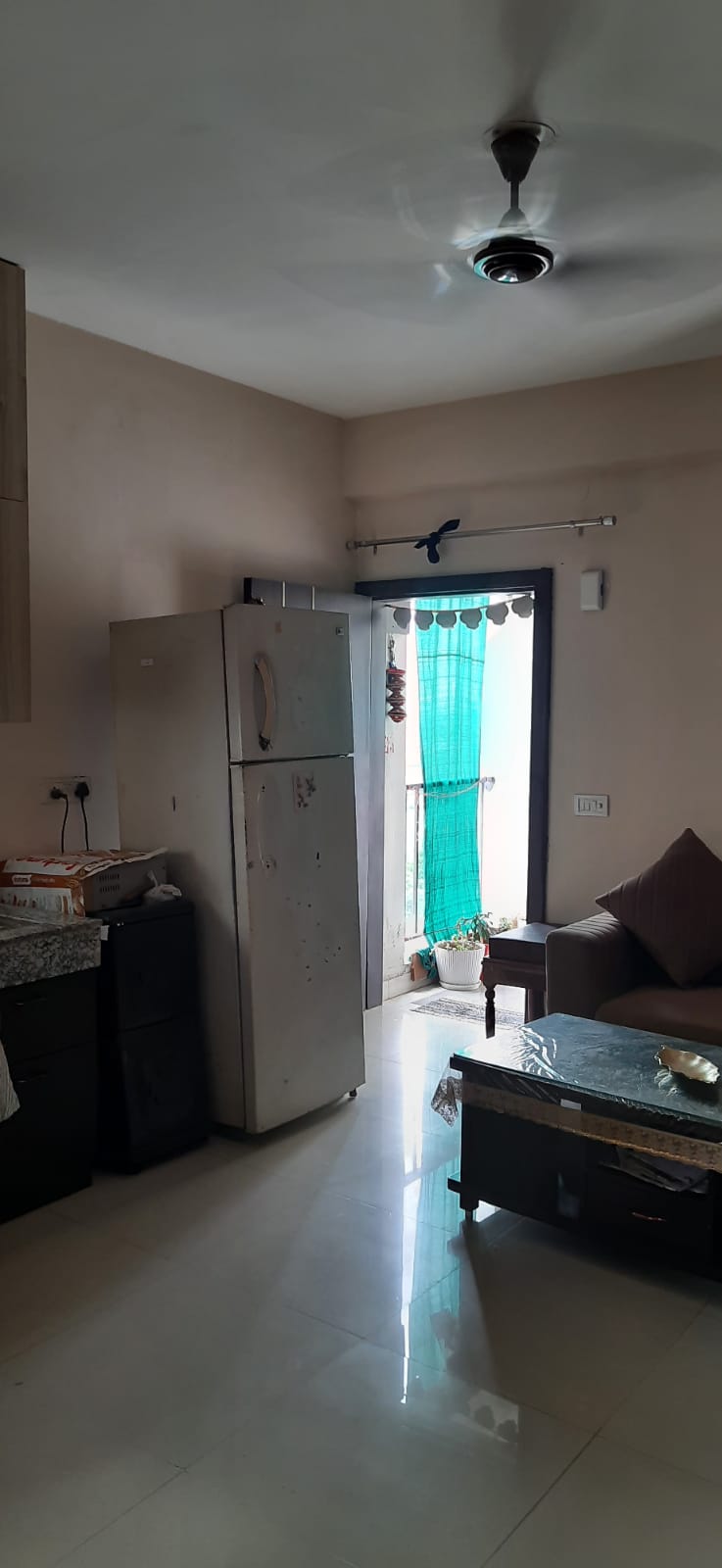 2 BHK 180 Sq.Yd. Builder Floor in Vatika India Next