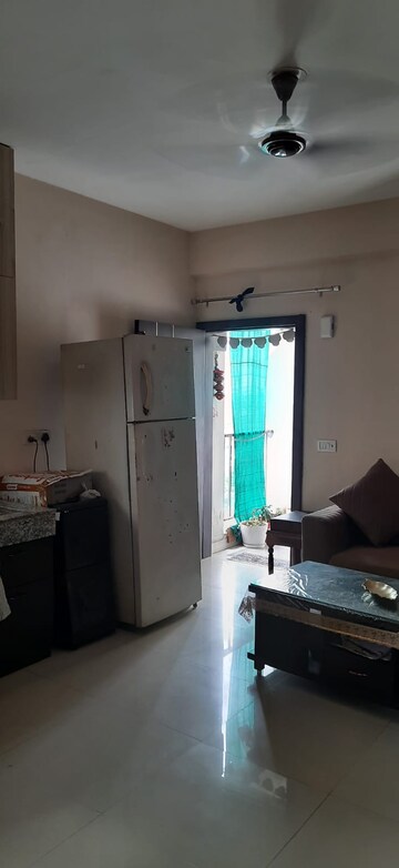 2 BHK Builder Floor For Sale in Vatika India Next, Sector 82