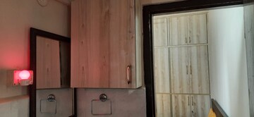Furnished Amenities in 2 BHK Builder Floor at Vatika India Next, Sector 82 – for Sale