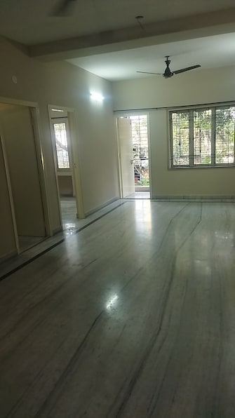 3 BHK Apartment For Resale in Utthan Apartments Chinar Park Kolkata  7832946