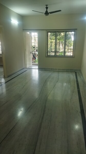 3 BHK Apartment For Resale in Utthan Apartments Chinar Park Kolkata  7832946