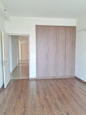 Room in 3 BHK Apartment at Ansal Height 86, Sector 86 – for Sale
