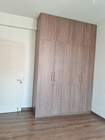 Room in 3 BHK Apartment at Ansal Height 86, Sector 86 – for Sale