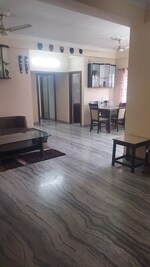 3 BHK 1665 Sq.Ft. Apartment in Rk Utthan Ii Rajarhat New