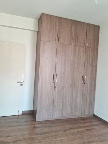 Room in 2 BHK Apartment at Shree Vardhman Green Court, Sector 90 – for Sale