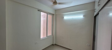 Room in 2 BHK Apartment at Shree Vardhman Green Court, Sector 90 – for Sale
