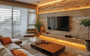 3 BHK Villa For Sale in Jigani