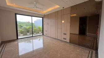 3 BHK Apartment For Rent in Emaar The Palm Drive-The Premier Terraces Sector 66 Gurgaon  7832994