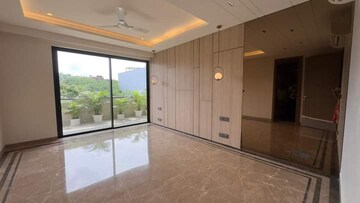 3 BHK Apartment For Rent in Emaar The Palm Drive-The Premier Terraces, Sector 66