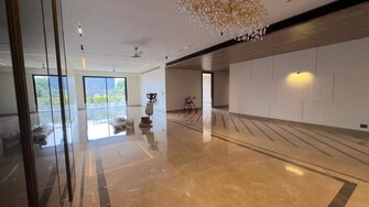 3 BHK Apartment For Rent in Emaar The Palm Drive-The Premier Terraces Sector 66 Gurgaon  7832994