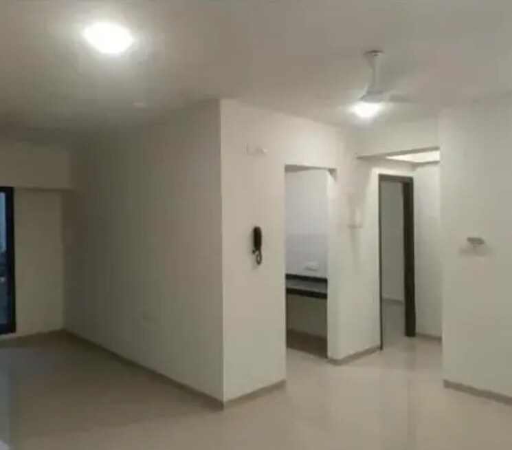 Room, jeevan-sona-apartment 2 Bedroom 750 Sq.Ft. Apartment In Santacruz West Mumbai 7833009