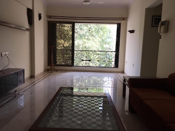 2 BHK Apartment For Rent in Harshvardhan CHS Powai Powai Mumbai  7833008