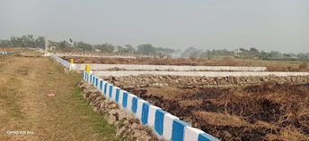 Plot For Resale in Joka Kolkata  7833018