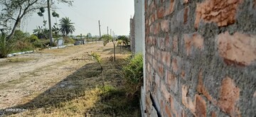 Plot Area in  Plot at Joka – for Sale