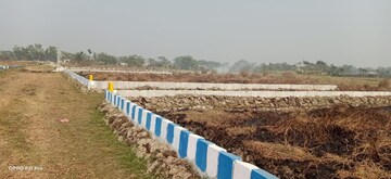  Plot For Sale in Joka