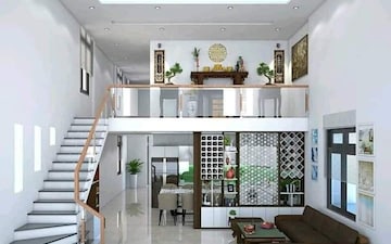 4 BHK Villa For Sale in Jigani