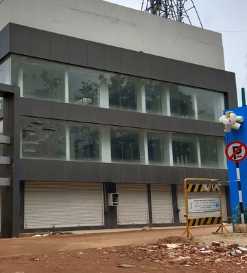  Showroom For Rent in Marathahalli