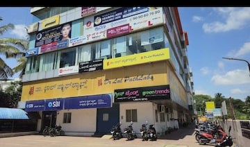 Commercial Showroom 2000 Sq.Ft. For Rent in Whitefield Bangalore  7833037