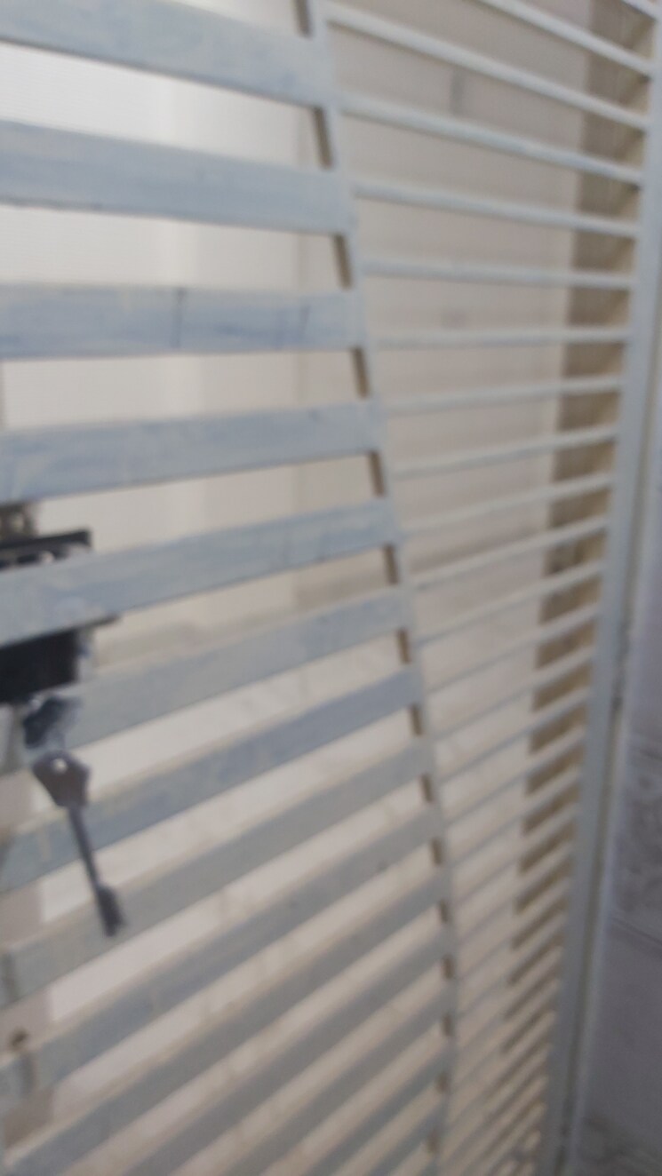 undefined, mayur vihar phase 1 3.5 Bedroom 950 Sq.Ft. Builder Floor In Mayur Vihar Phase 1 Delhi 7833042