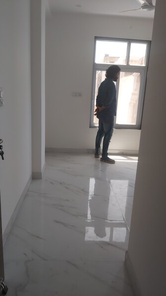 3.5 BHK Builder Floor For Resale in Mayur Vihar Phase 1 Delhi  7833042