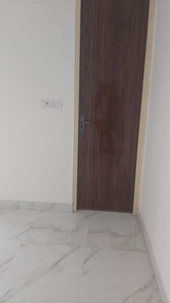 3.5 BHK Builder Floor For Resale in Mayur Vihar Phase 1 Delhi  7833042