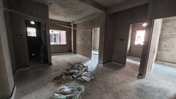 2 BHK Apartment For Sale in Behala Chowrasta