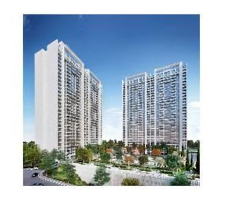 3 BHK Apartment For Resale in Konark Vista Magarpatta City Pune  7833072