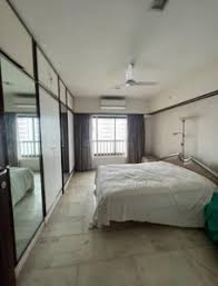 Room, konark-vista 3 Bedroom 2447 Sq.Ft. Apartment In Magarpatta City Pune 7833072