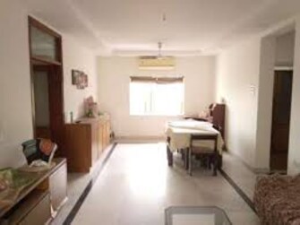 3 BHK Apartment For Resale in Konark Vista Magarpatta City Pune  7833072