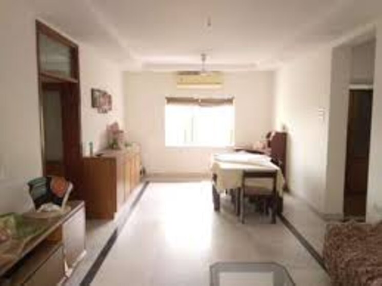Room, konark-vista 3 Bedroom 2447 Sq.Ft. Apartment In Magarpatta City Pune 7833072