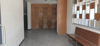 3 BHK Apartment For Resale in Shivam Revanta Zundal Ahmedabad  7833073