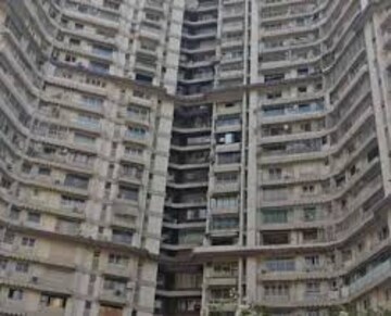 3 BHK Apartment For Sale in Kumar Prospera Hadapsar, Hadapsar