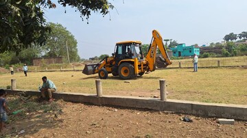  Plot For Sale in Bihta