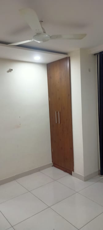 1 BHK Builder Floor For Rent in Sector 57 Gurgaon  7833090