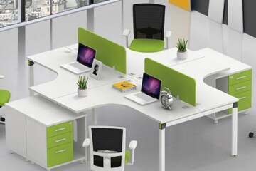  Office Space For Rent in 45 Baner Street, Baner