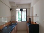 2 BHK + Pooja Room 675 Sq.Ft. Apartment in Jaydeep Mark