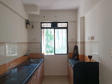 2 BHK Apartment For Resale in Jaydeep Mark Mulund East Mumbai  7833115