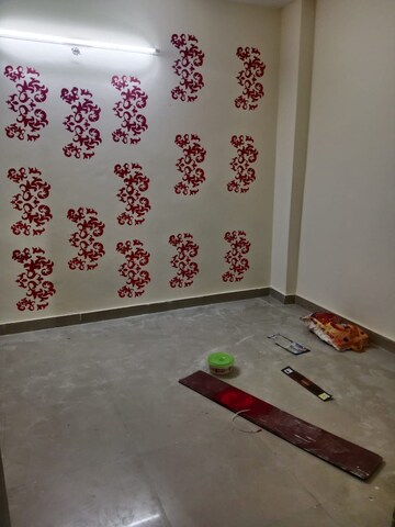 1 BHK Builder Floor For Rent in Sultanpur