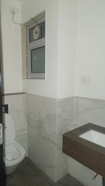 1 BHK Apartment For Rent in Piramal Revanta Mulund West Mumbai  7833130