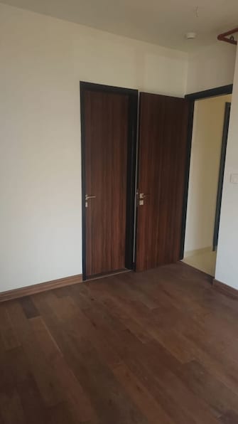 1 BHK Apartment For Rent in Piramal Revanta Mulund West Mumbai  7833130